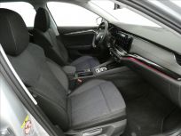Škoda Octavia 2.0 TDI 110kW Style Combi 7DSG