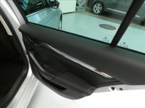 Škoda Octavia 2.0 TDI 110kW Style Combi 7DSG