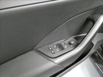 Škoda Octavia 2.0 TDI 110kW Style Combi 7DSG
