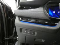 Škoda Octavia 2.0 TDI 110kW Style Combi 7DSG