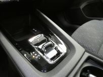 Škoda Octavia 2.0 TDI 110kW Style Combi 7DSG