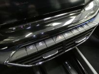 Škoda Octavia 2.0 TDI 110kW Style Combi 7DSG