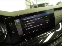 Škoda Octavia 2.0 TDI 110kW Style Combi 7DSG