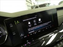 Škoda Octavia 2.0 TDI 110kW Style Combi 7DSG
