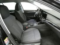 Škoda Octavia 2.0 TDI 110kW Style Combi 7DSG