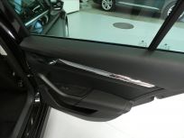 Škoda Octavia 2.0 TDI 110kW Style Combi 7DSG