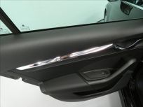 Škoda Octavia 2.0 TDI 110kW Style Combi 7DSG