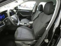 Škoda Octavia 2.0 TDI 110kW Style Combi 7DSG