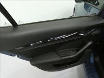 Škoda Octavia 1.5 TSI 110kW Ambition  Sedan