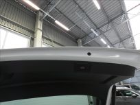 Škoda Octavia 2.0 TDI 135 kW RS Combi 7DSG