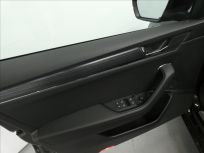 Škoda Superb 2.0 TDI 110kW StyleExtra 7DSG