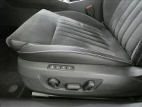 Škoda Superb 2.0 TDI 110kW StyleExtra 7DSG