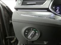 Škoda Superb 2.0 TDI 110kW StyleExtra 7DSG