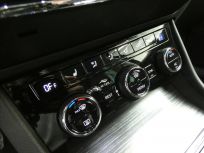 Škoda Superb 2.0 TDI 110kW StyleExtra 7DSG