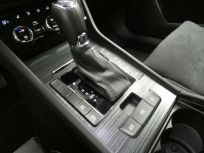 Škoda Superb 2.0 TDI 110kW StyleExtra 7DSG