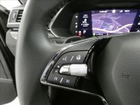 Škoda Superb 2.0 TDI 110kW StyleExtra 7DSG