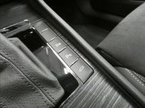 Škoda Superb 2.0 TDI 110kW StyleExtra 7DSG