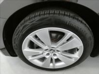 Škoda Superb 2.0 TDI 110kW StyleExtra 7DSG