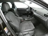 Škoda Superb 2.0 TDI 110kW StyleExtra 7DSG
