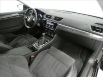 Škoda Superb 2.0 TDI 110kW StyleExtra 7DSG