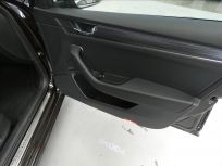 Škoda Superb 2.0 TDI 110kW StyleExtra 7DSG
