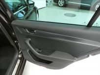 Škoda Superb 2.0 TDI 110kW StyleExtra 7DSG