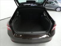Škoda Superb 2.0 TDI 110kW StyleExtra 7DSG