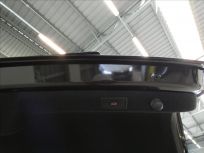 Škoda Superb 2.0 TDI 110kW StyleExtra 7DSG