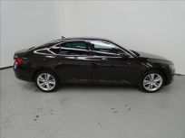 Škoda Superb 2.0 TDI 110kW StyleExtra 7DSG