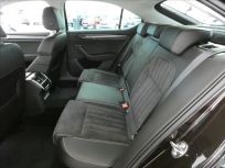 Škoda Superb 2.0 TDI 110kW StyleExtra 7DSG
