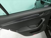 Škoda Superb 2.0 TDI 110kW StyleExtra 7DSG