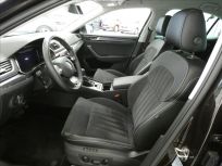 Škoda Superb 2.0 TDI 110kW StyleExtra 7DSG