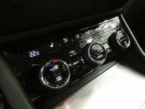 Škoda Superb 2.0 TDI Style 7DSG
