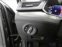 Škoda Superb 2.0 TDI Style 7DSG