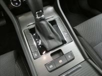 Škoda Superb 2.0 TDI Style 7DSG