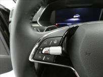 Škoda Superb 2.0 TDI Style 7DSG