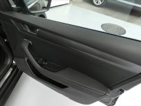 Škoda Superb 2.0 TDI Style 7DSG