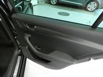 Škoda Superb 2.0 TDI Style 7DSG