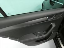 Škoda Superb 2.0 TDI Style 7DSG