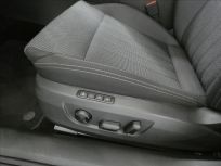 Škoda Superb 2.0 TDI Style 7DSG