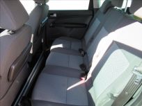 Ford C-MAX 1.6 Duratec Ambiente