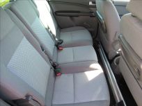 Ford C-MAX 1.6 Duratec Ambiente