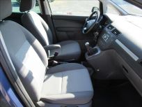 Ford C-MAX 1.6 Duratec Ambiente