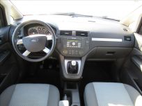 Ford C-MAX 1.6 Duratec Ambiente