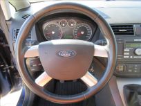 Ford C-MAX 1.6 Duratec Ambiente