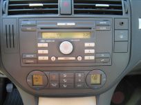Ford C-MAX 1.6 Duratec Ambiente