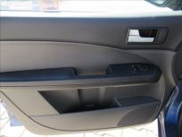 Ford C-MAX 1.6 Duratec Ambiente
