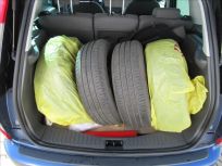 Ford C-MAX 1.6 Duratec Ambiente