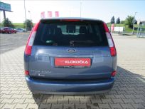 Ford C-MAX 1.6 Duratec Ambiente