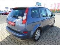 Ford C-MAX 1.6 Duratec Ambiente